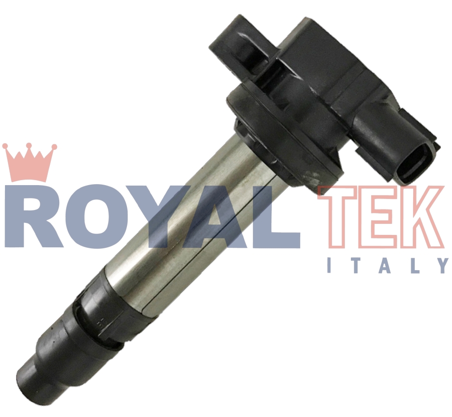 CODIGO ARTICULO - DESCRIPCION